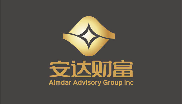 安达财富-Aimdar Advisory Group Inc